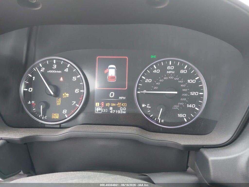 JF1GUAFC4R8310599 2024 SUBARU IMPREZA photo no. 7