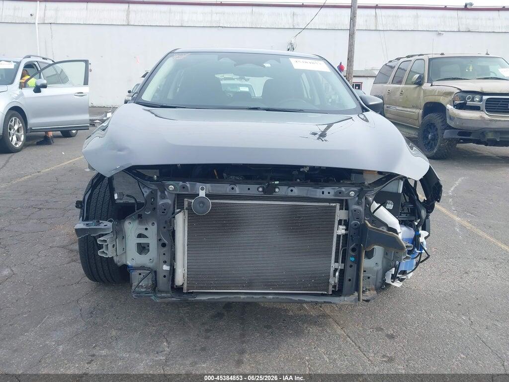 JF1GUABC9R8246727 2024 SUBARU IMPREZA photo no. 6