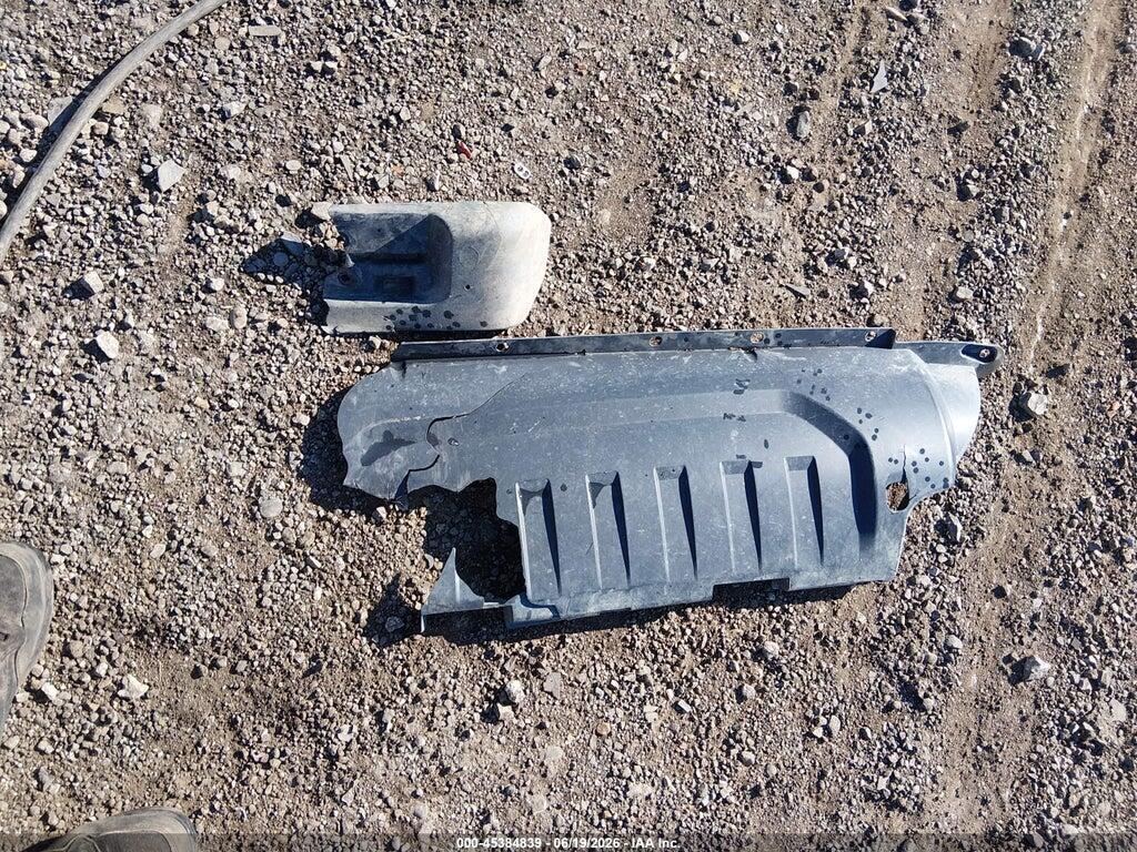 1C6HJTAG7ML523069 2021 JEEP GLADIATOR photo no. 12