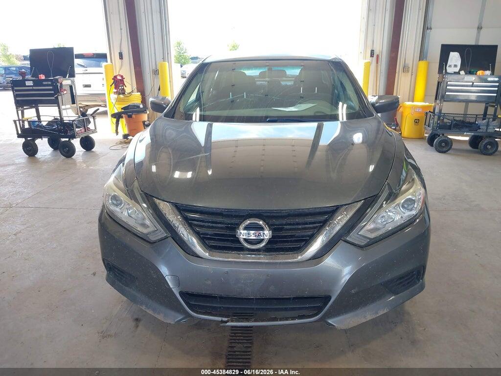 1N4AL3AP2JC236387 2018 NISSAN ALTIMA photo no. 12