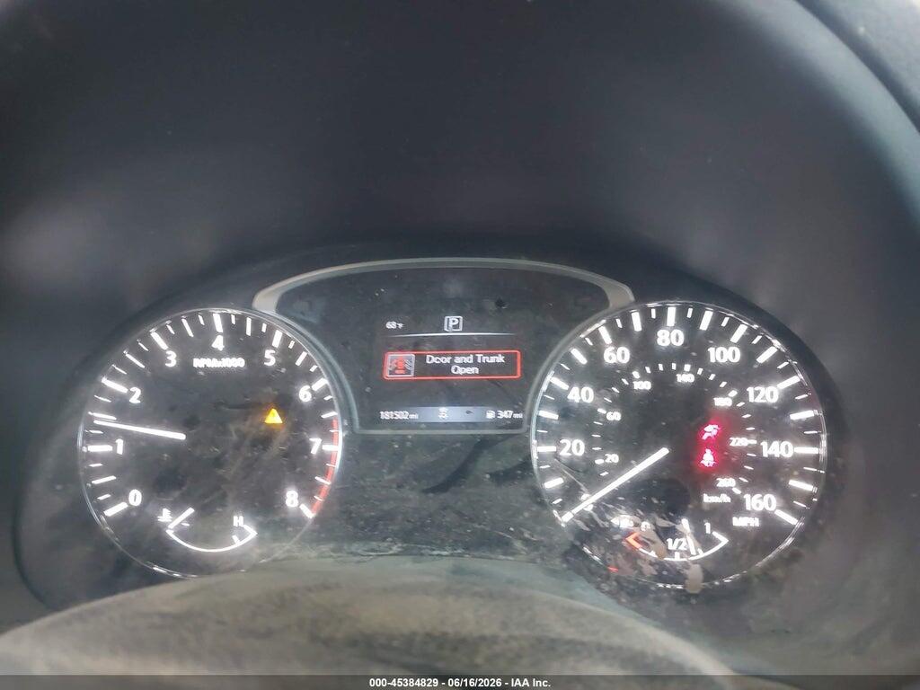 1N4AL3AP2JC236387 2018 NISSAN ALTIMA photo no. 7