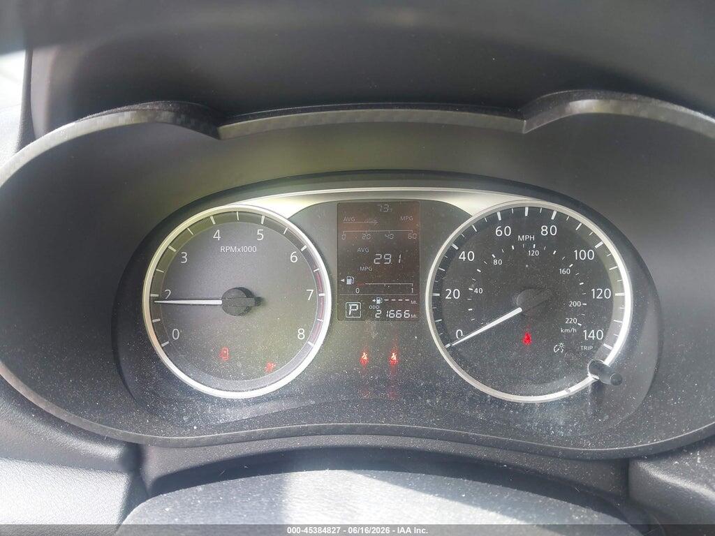 3N1CN8DV5RL907848 2024 NISSAN VERSA photo no. 7