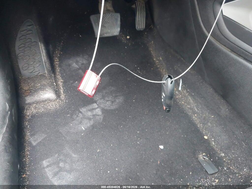1C3CDFBB8GD578003 2016 DODGE DART photo no. 11