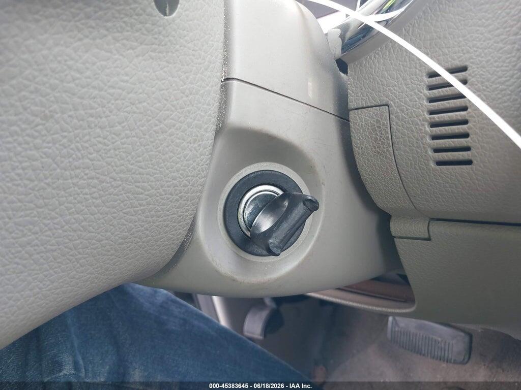 1FMEU72E16UB07759 2006 FORD EXPLORER photo no. 11