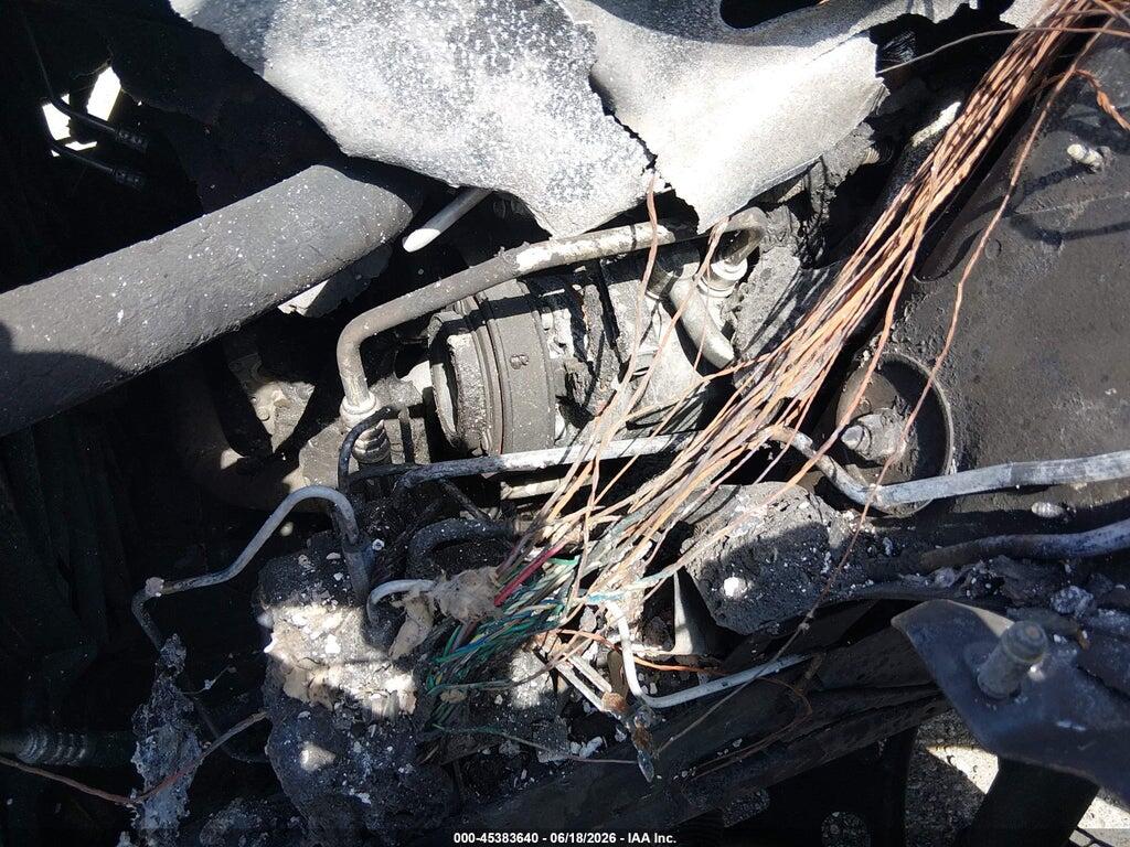 1C4RJEBG9EC574209 2014 JEEP GRAND CHEROKEE photo no. 10