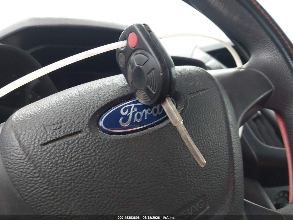 NM0LS7E77G1292463 2016 FORD TRANSIT CONNECT photo no. 11