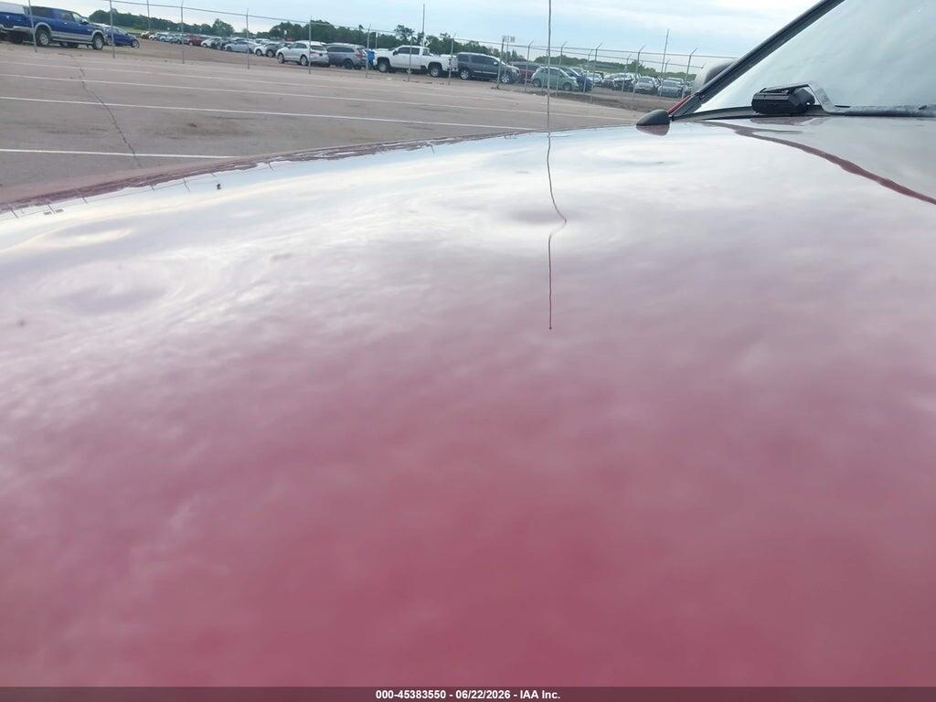 1C6RD7LT6CS148695 2012 RAM 1500 photo no. 6