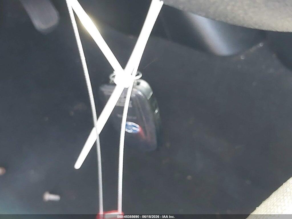JTDKARFU6K3101534 2019 TOYOTA PRIUS photo no. 11