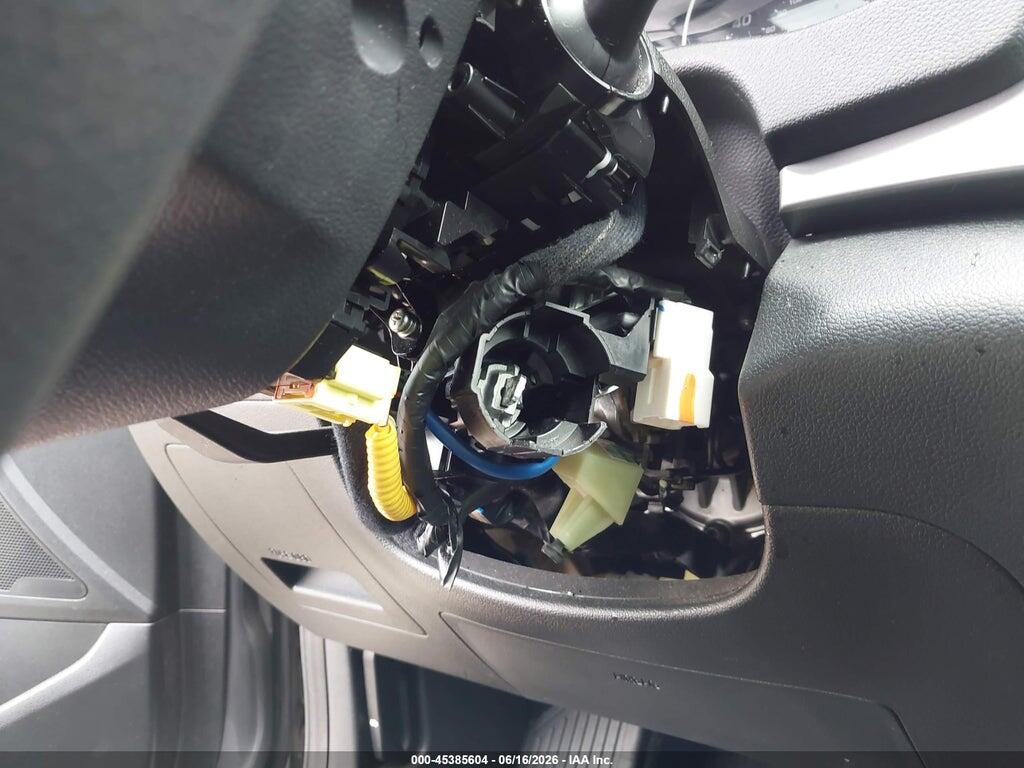 5NPD74LF2JH398482 2018 HYUNDAI ELANTRA photo no. 6