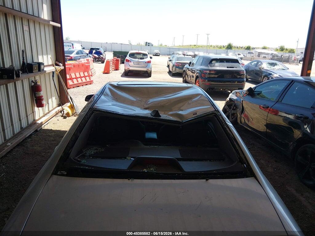 1G1ZC5E01CF138015 2012 CHEVROLET MALIBU photo no. 6