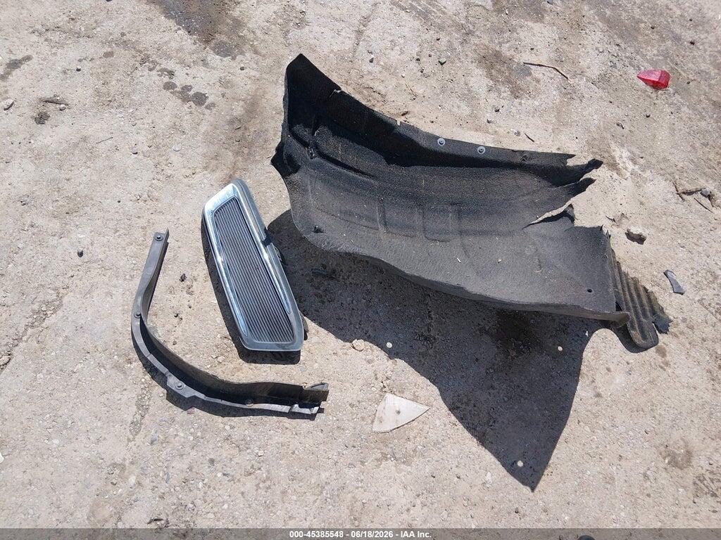 2G1125S33E9181555 2014 CHEVROLET IMPALA photo no. 12