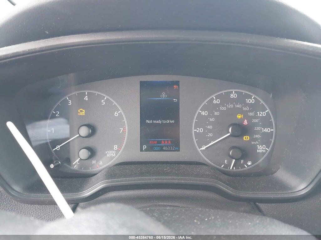 5YFB4MDE0RP092966 2024 TOYOTA COROLLA photo no. 7