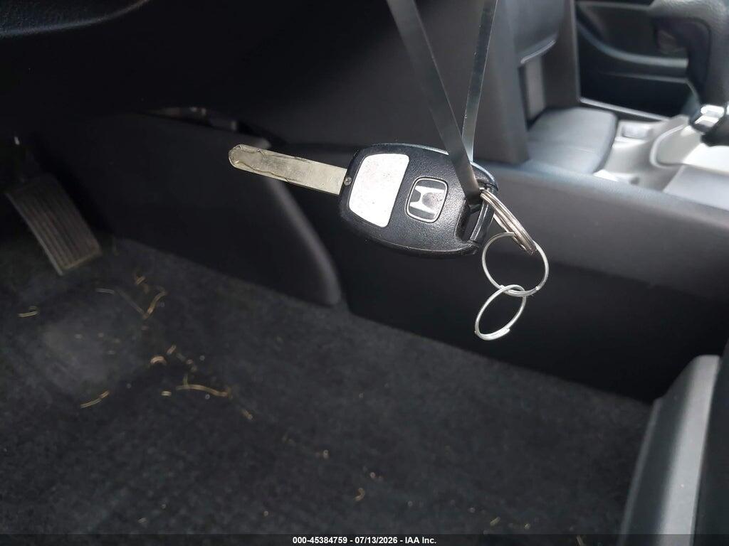 1HGCS2B86CA006584 2012 HONDA ACCORD photo no. 11
