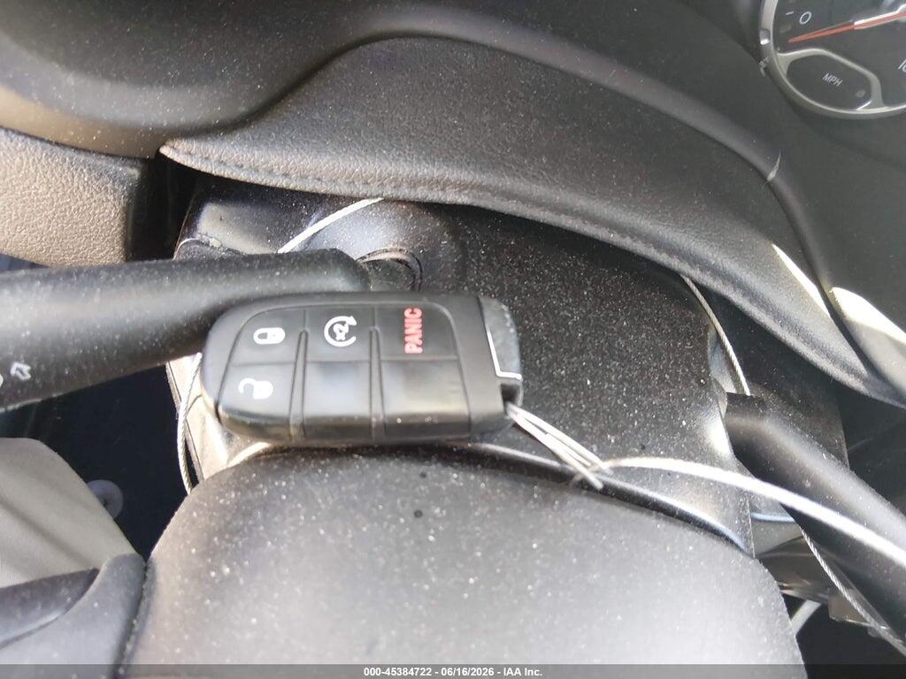 ZACNJBBB7KPK03751 2019 JEEP RENEGADE photo no. 11