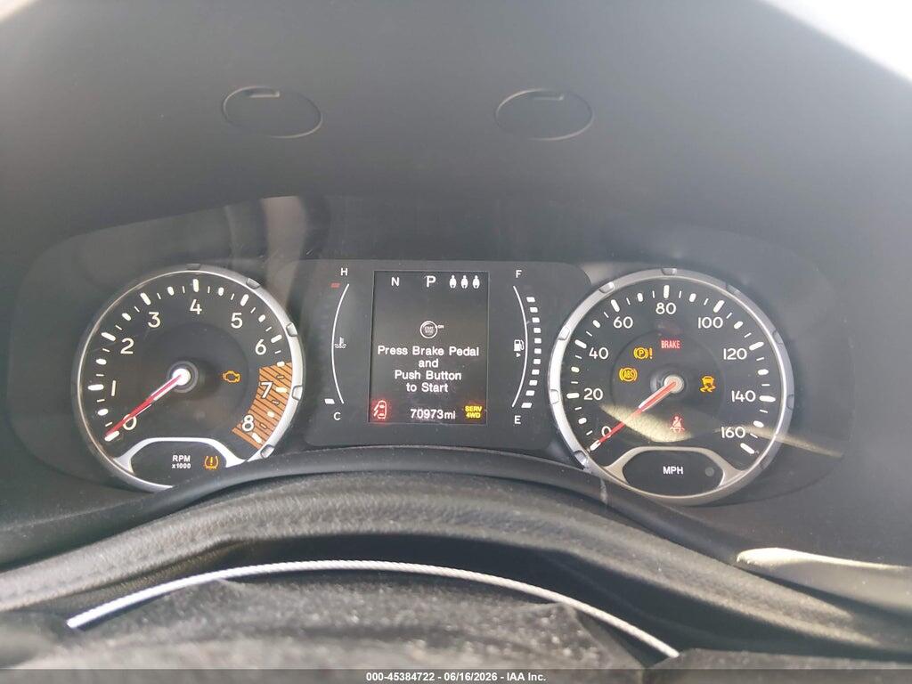 ZACNJBBB7KPK03751 2019 JEEP RENEGADE photo no. 7
