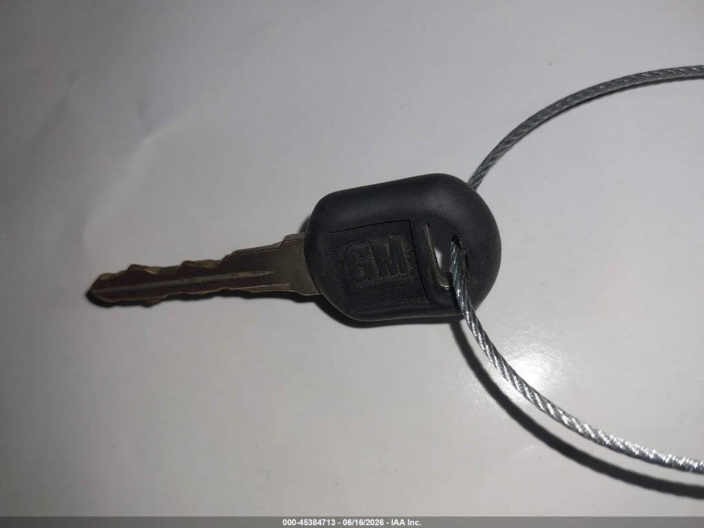 1G1JF52F647252147 2004 CHEVROLET CAVALIER photo no. 11