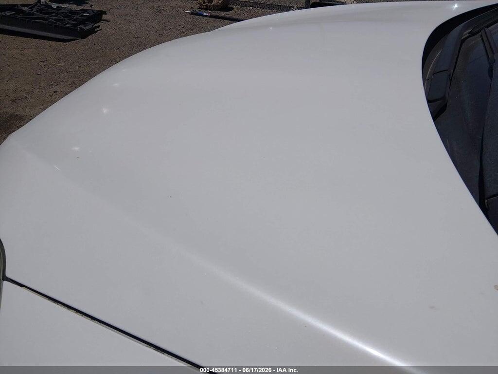 1N4AL2AP9BN441883 2011 NISSAN ALTIMA photo no. 6