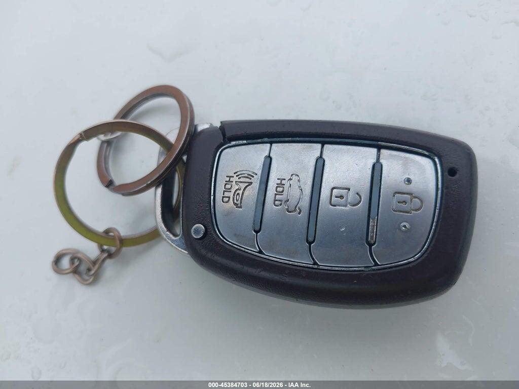 5NPE34AF1KH749676 2019 HYUNDAI SONATA photo no. 11
