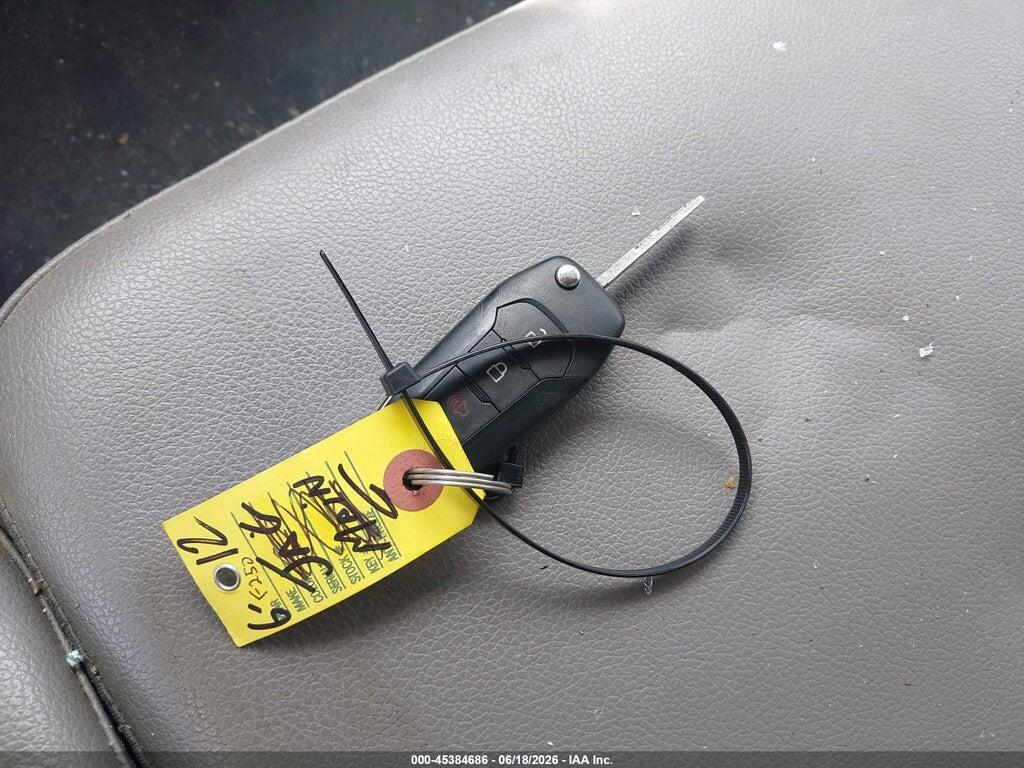 1FTRF3BT3NEC00539 2022 FORD F-350 photo no. 10