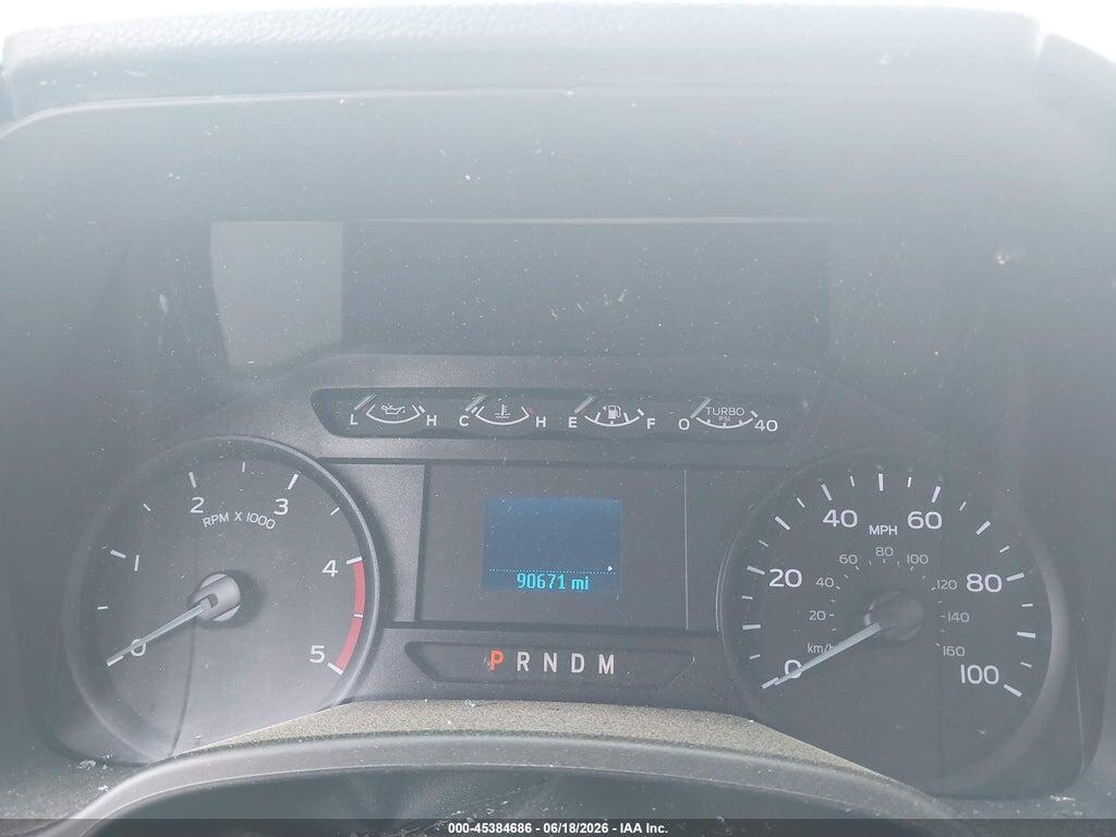 1FTRF3BT3NEC00539 2022 FORD F-350 photo no. 5