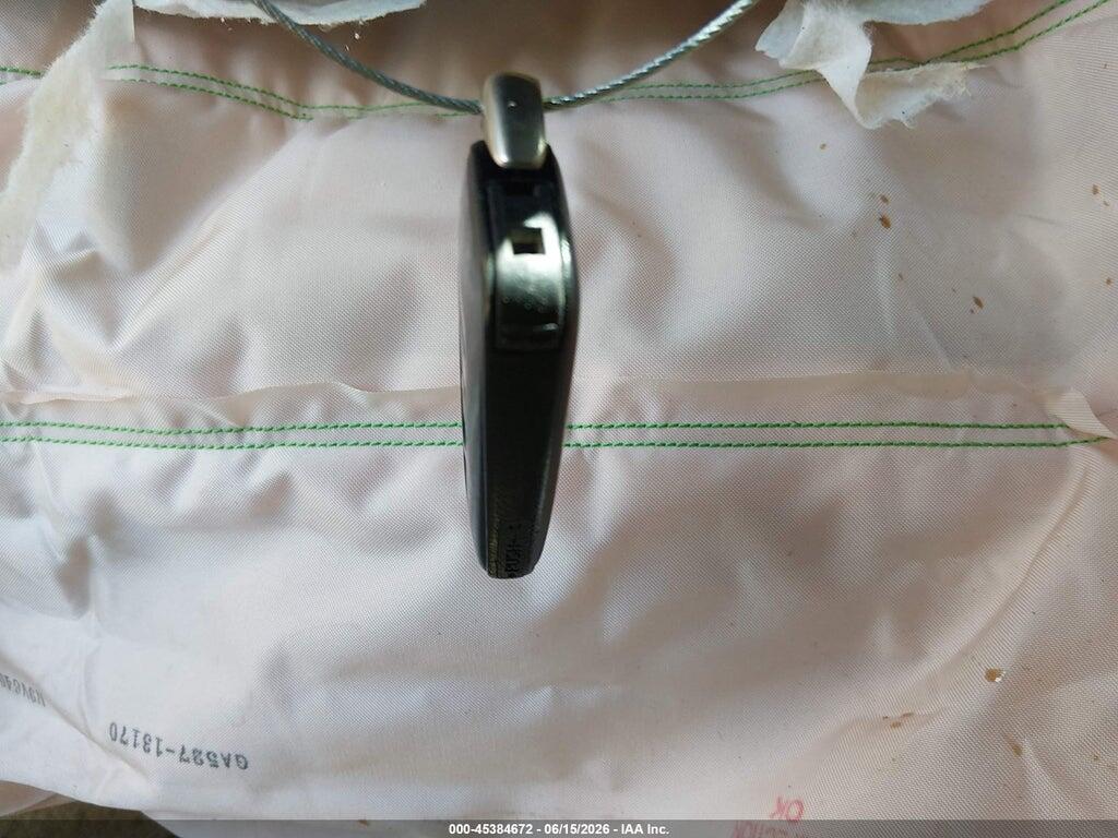 JTHBK1GG7E2134753 2014 LEXUS ES 350 photo no. 11