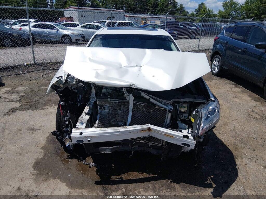 JTHBK1GG7E2134753 2014 LEXUS ES 350 photo no. 12