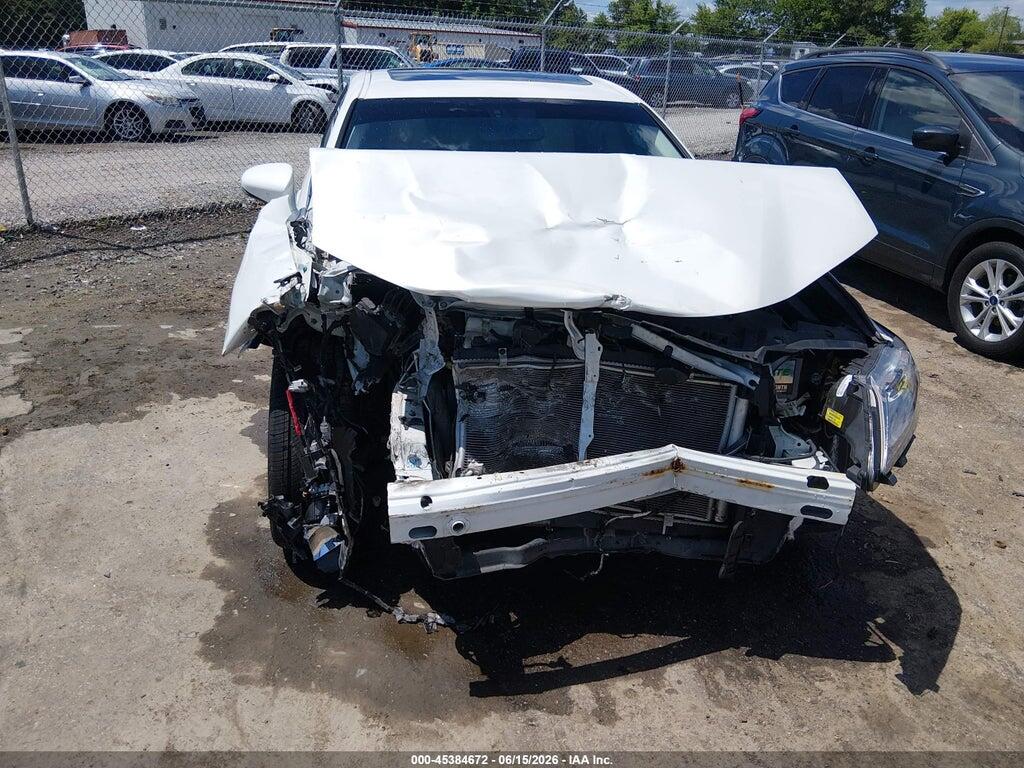 JTHBK1GG7E2134753 2014 LEXUS ES 350 photo no. 6