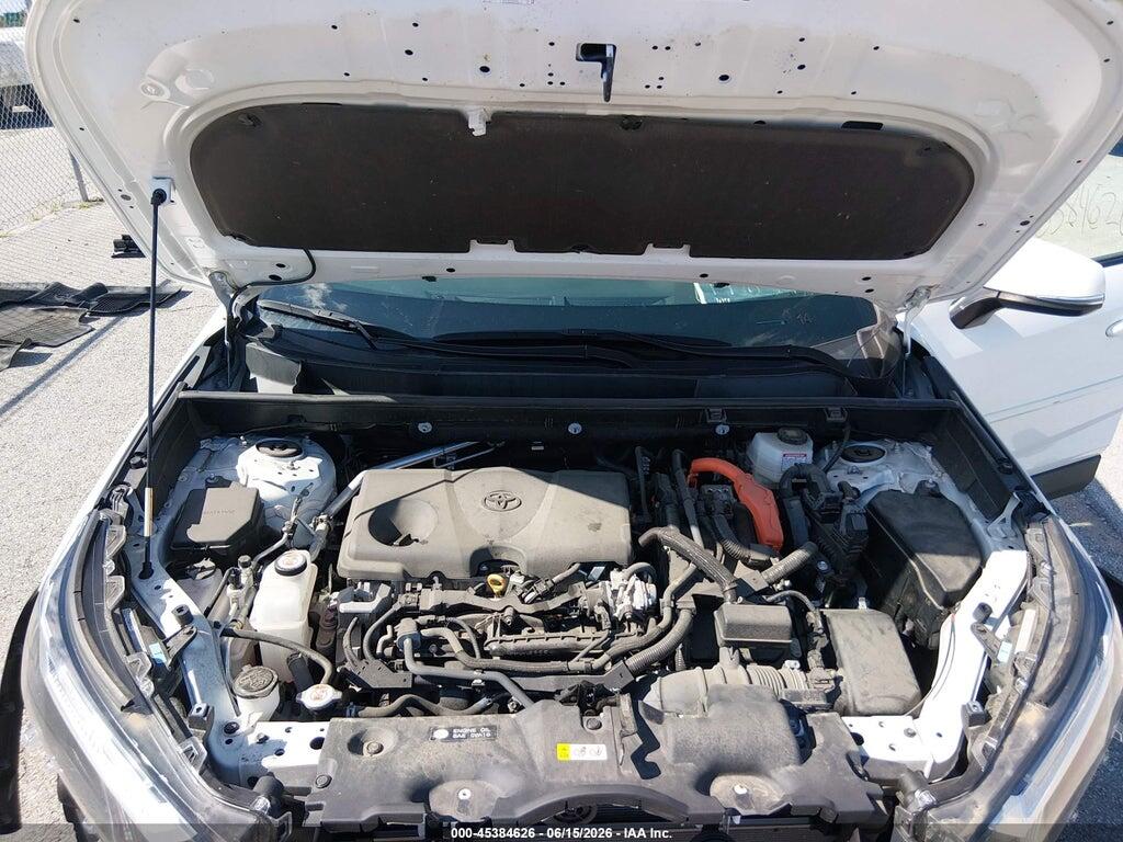 4T3MWRFV2RU145363 2024 TOYOTA RAV4 HYBRID photo no. 10