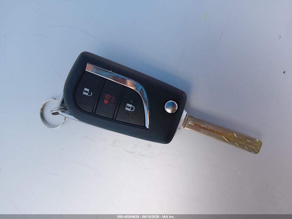 4T3MWRFV2RU145363 2024 TOYOTA RAV4 HYBRID photo no. 11