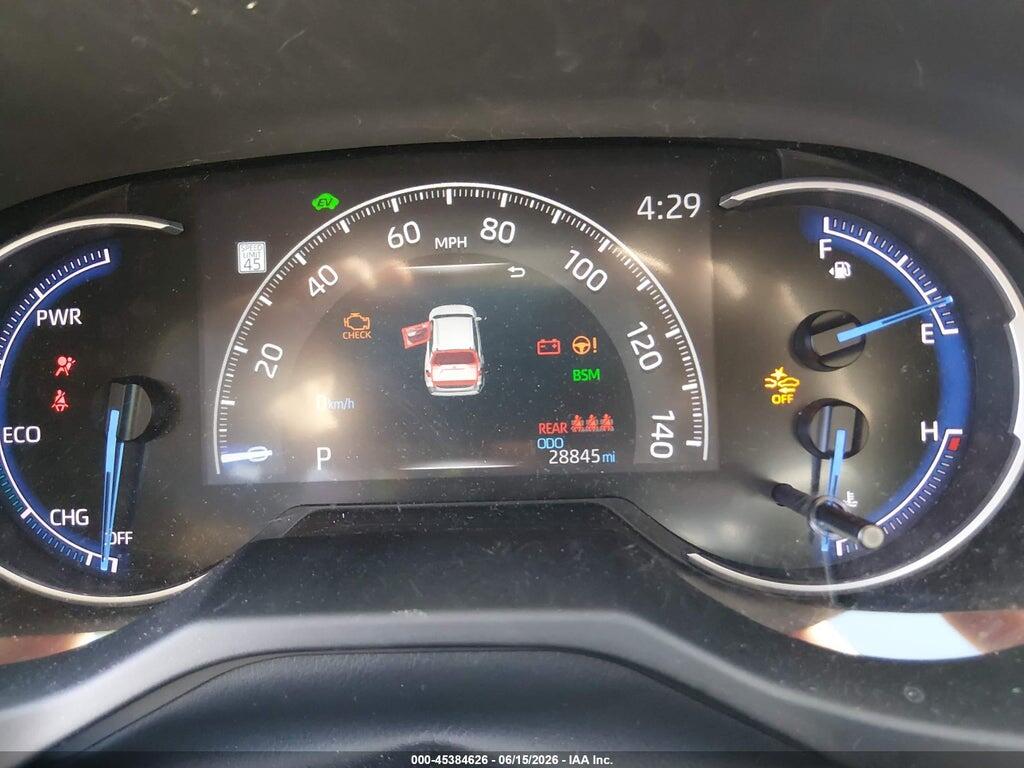 4T3MWRFV2RU145363 2024 TOYOTA RAV4 HYBRID photo no. 7