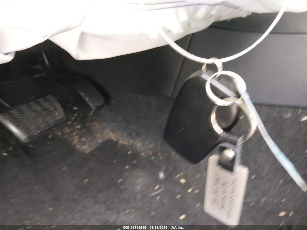 7MUCAAAGXPV045777 2023 TOYOTA COROLLA CROSS photo no. 11