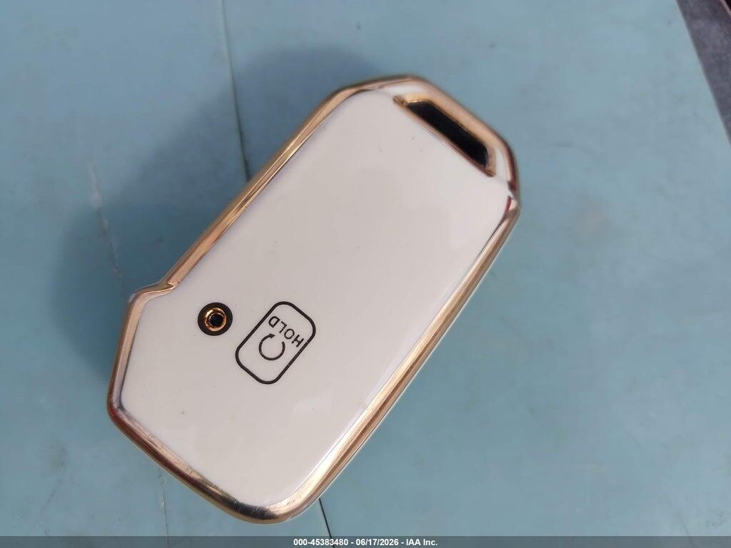3KPF54AD0PE578668 2023 KIA FORTE photo no. 11