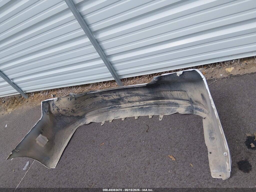 4T1BD1FK9CU035012 2012 TOYOTA CAMRY HYBRID photo no. 12