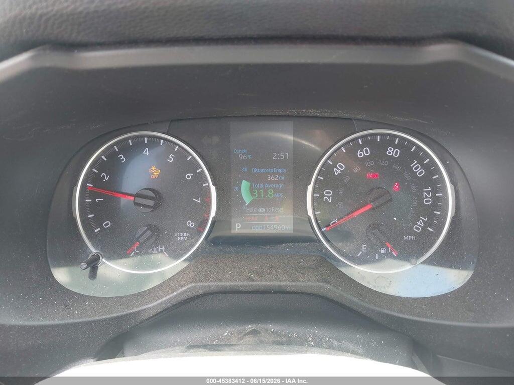 2T3F1RFV5LC075194 2020 TOYOTA RAV4 photo no. 7