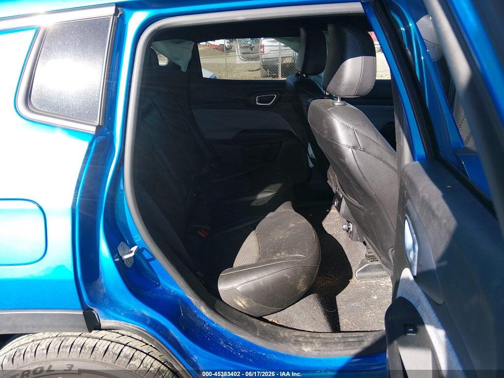 3C4NJDBN5RT138698 2024 JEEP COMPASS photo no. 8