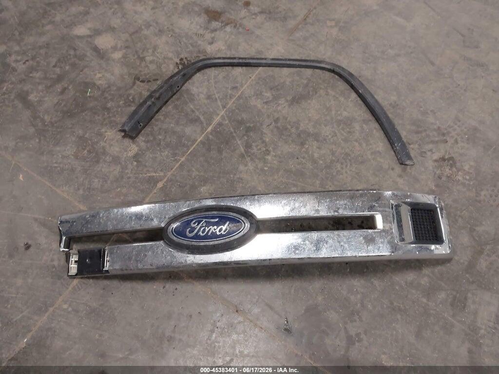 1FTFW1E53JFA22317 2018 FORD F-150 photo no. 12