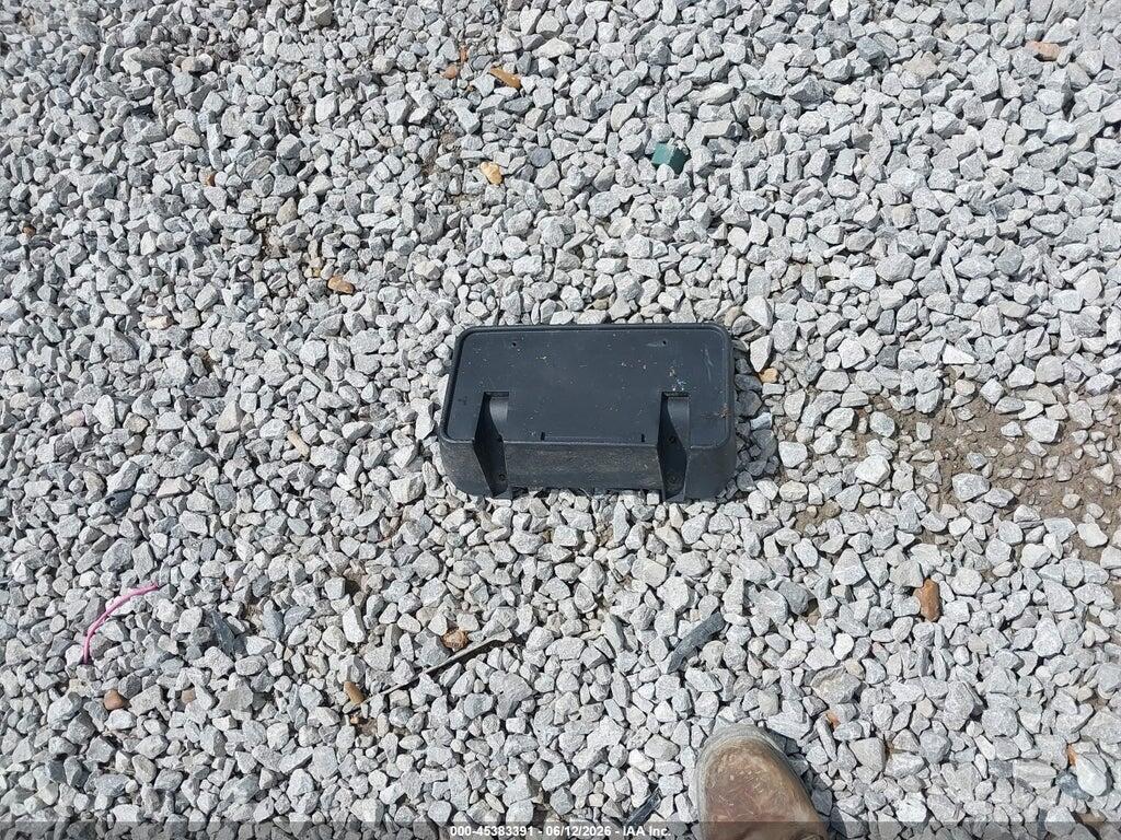2HGFE1F75PH323747 2023 HONDA CIVIC photo no. 12