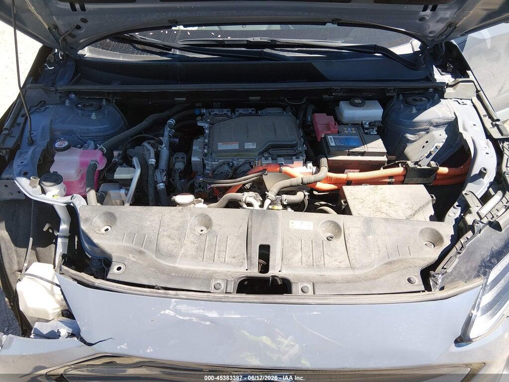 JTMABABA0RA071393 2024 SUBARU SOLTERRA photo no. 10