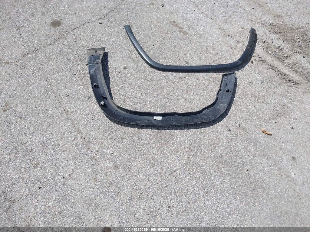 3GNAXPEG6SL248393 2025 CHEVROLET EQUINOX photo no. 12