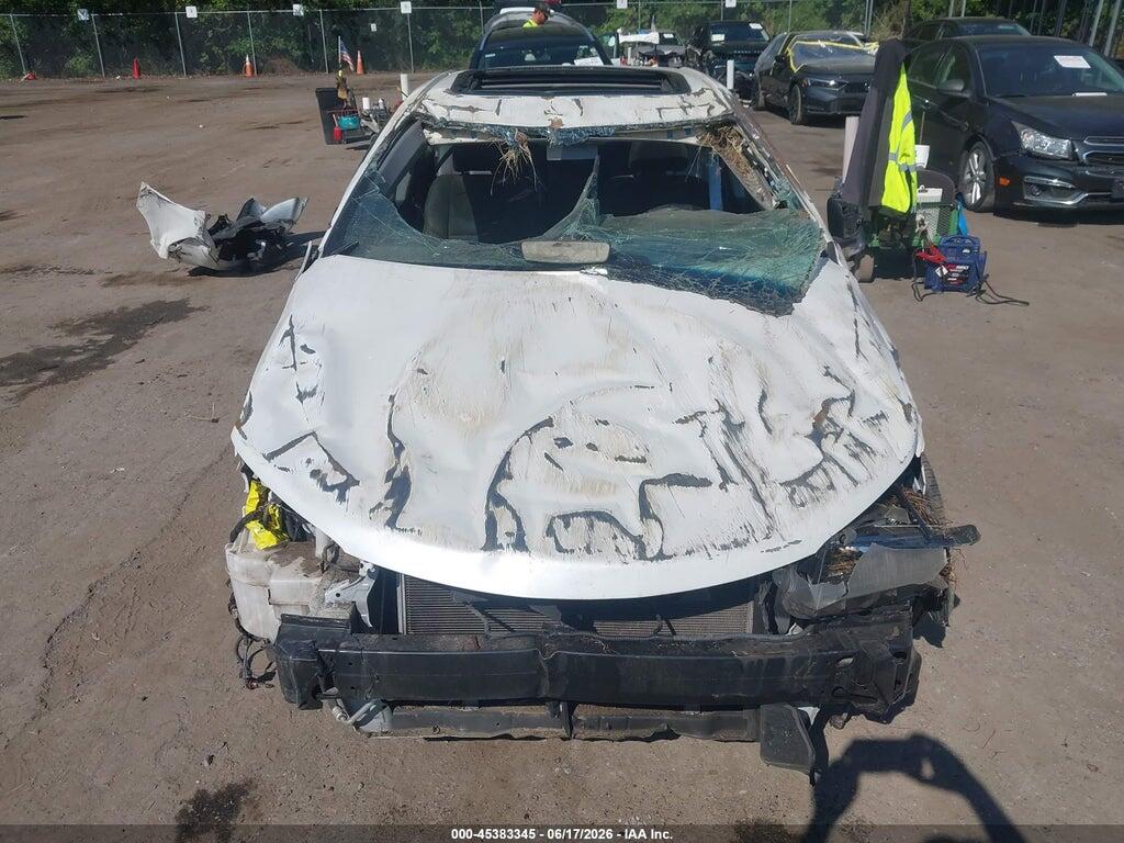 4T1BF1FK5GU174523 2016 TOYOTA CAMRY photo no. 6