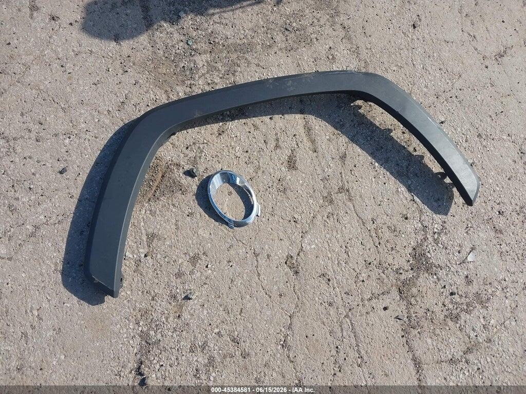 4T3RWRFV2NU077971 2022 TOYOTA RAV4 HYBRID photo no. 12