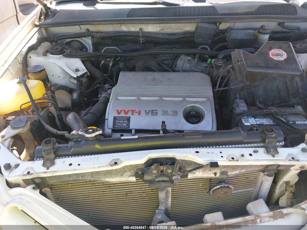 JTEEP21A960157437 2006 TOYOTA HIGHLANDER photo no. 10