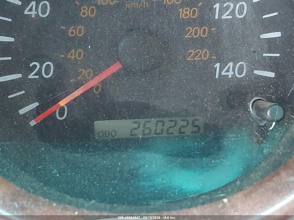 JTEEP21A960157437 2006 TOYOTA HIGHLANDER photo no. 7