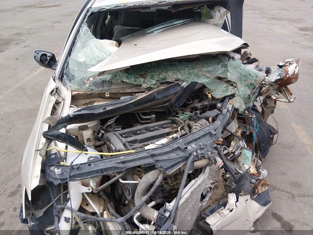 1C3CCBAB6EN207846 2014 CHRYSLER 200 photo no. 10
