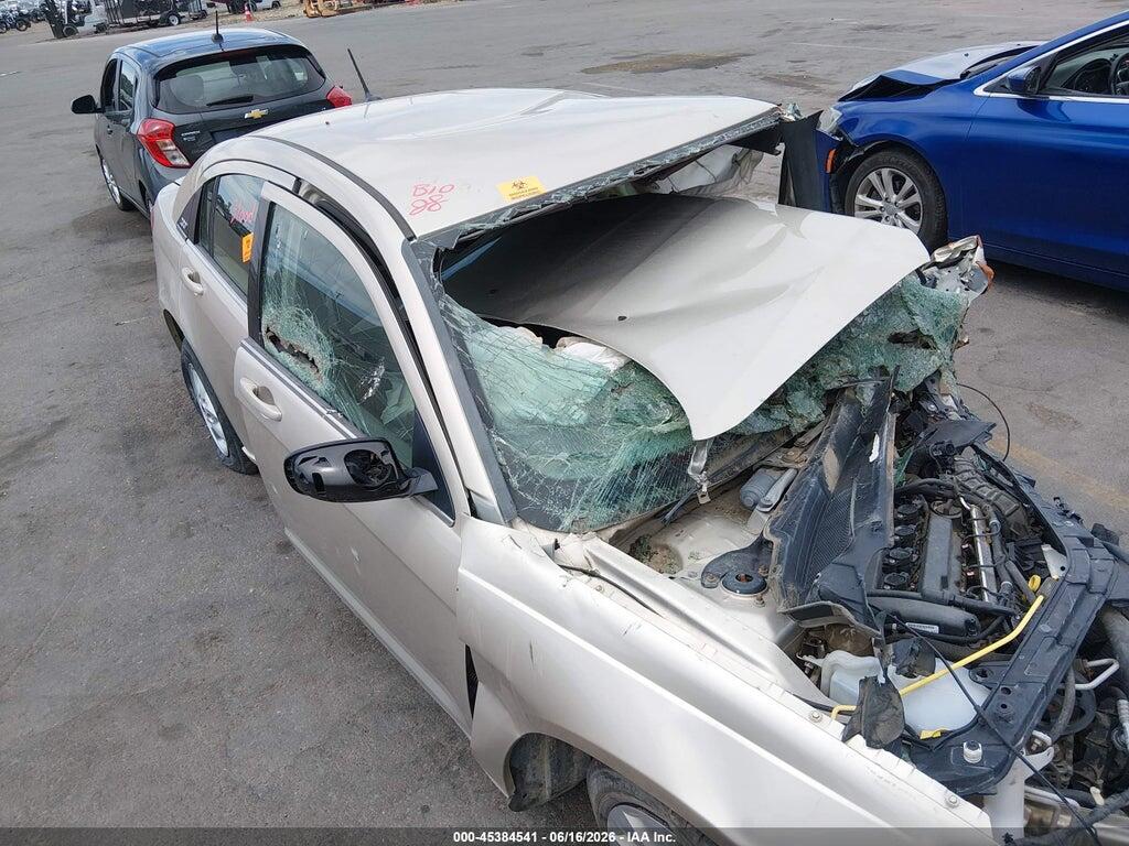 1C3CCBAB6EN207846 2014 CHRYSLER 200 photo no. 11