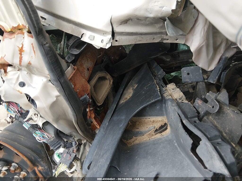 1C3CCBAB6EN207846 2014 CHRYSLER 200 photo no. 7