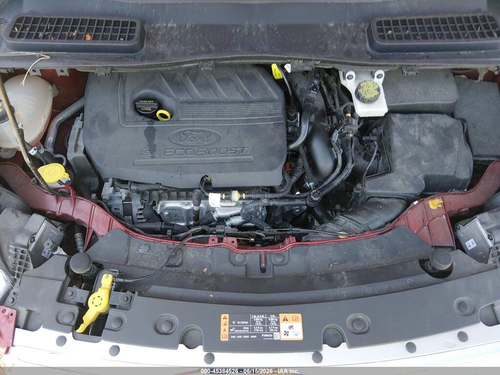 1FMCU0JD5HUC72966 2017 FORD ESCAPE photo no. 10