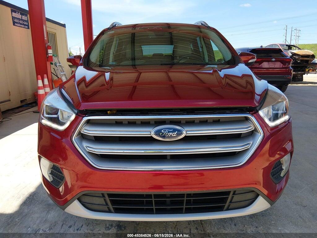 1FMCU0JD5HUC72966 2017 FORD ESCAPE photo no. 12