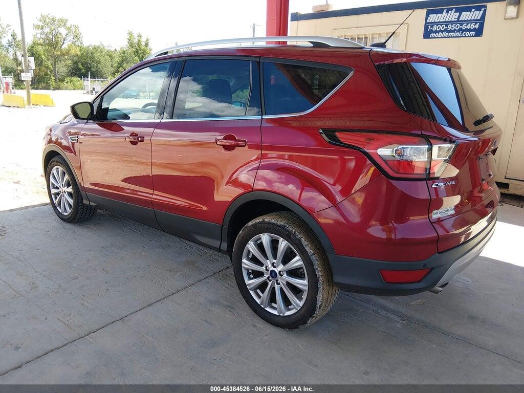 1FMCU0JD5HUC72966 2017 FORD ESCAPE photo no. 3
