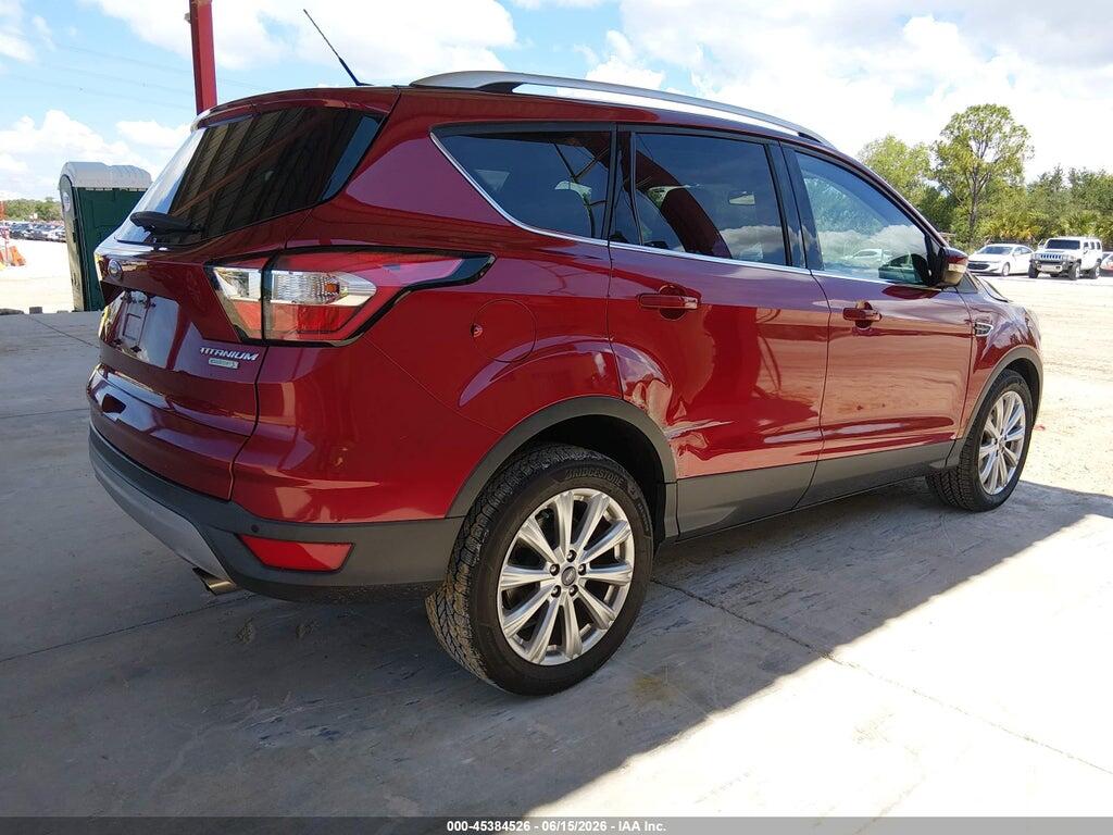 1FMCU0JD5HUC72966 2017 FORD ESCAPE photo no. 4